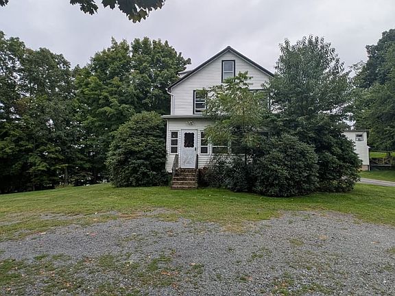 3rd image of 80 High St
