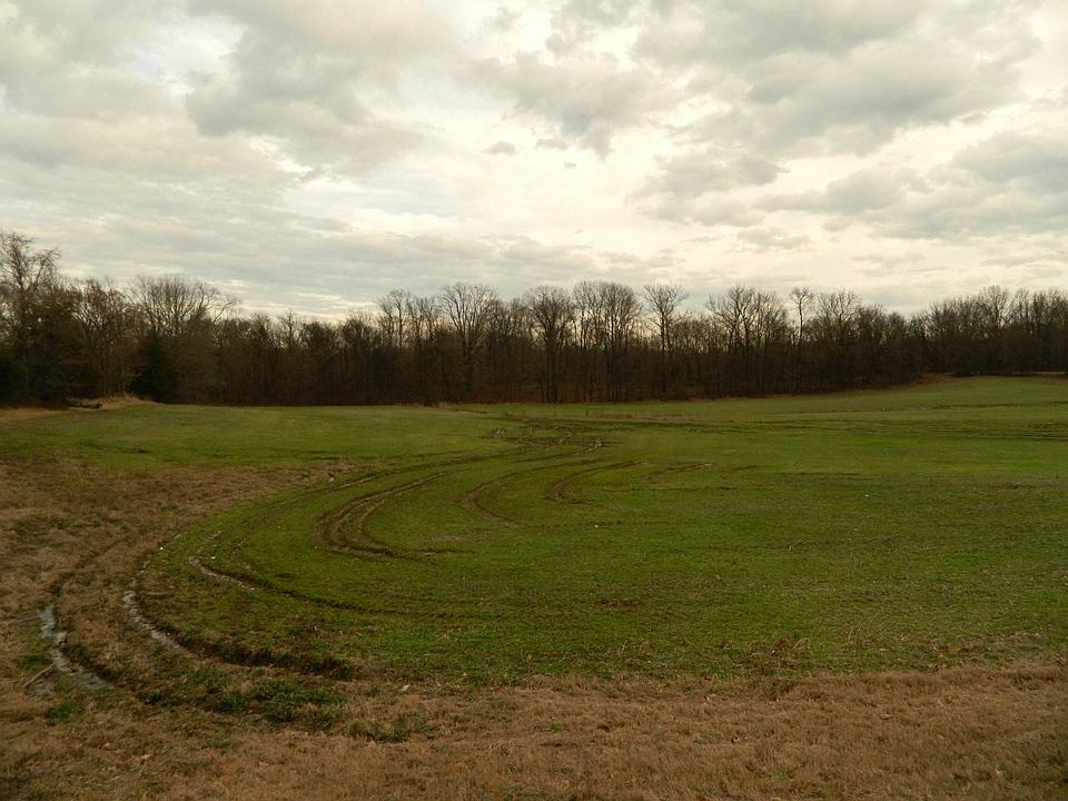 2nd image of LOT 2 Marshall Rd #2