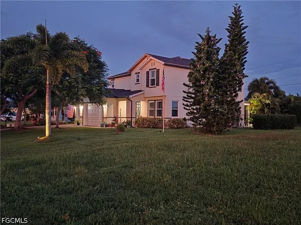 16140 Badalona Dr, Punta Gorda, FL 33955