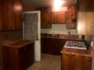 505 E Kamala St, Oxnard, CA 93033