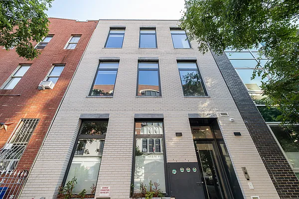 Sold by Brick&Mortar | media 24