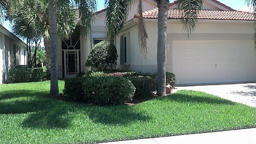 5th image of 8095 Brindisi Ln