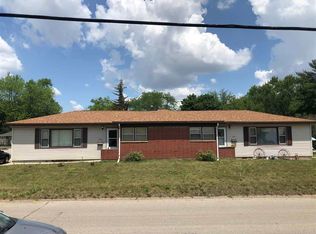 152-154 W Louise St, Waterloo, IA 50703
