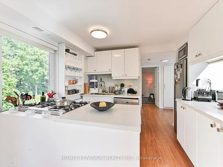 400 Summerhill Ave #3 — Photo 13