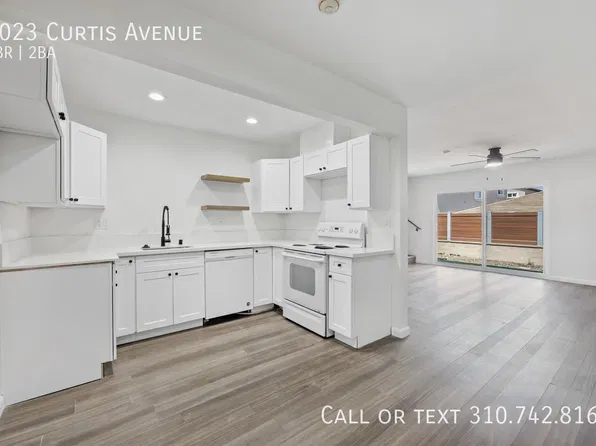 2023 Curtis Ave, Redondo Beach, CA