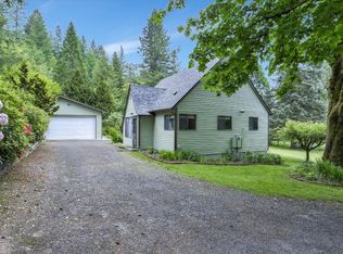 151 McKee Rd, Castle Rock, WA 98611