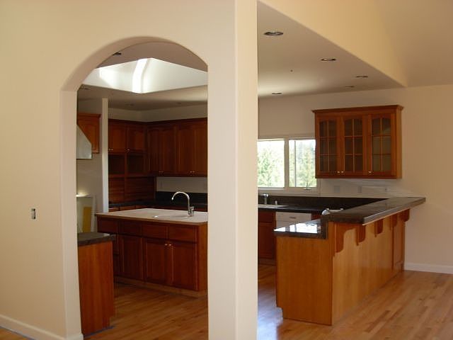 2nd image of 845 Chaparral Rd