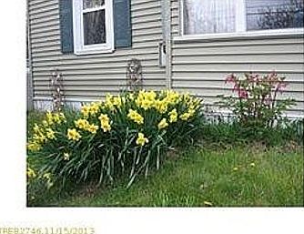 3rd image of 19 Byrd St