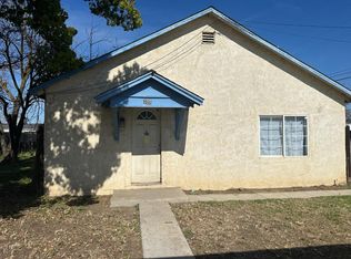 325 S 7th St, Chowchilla, CA 93610