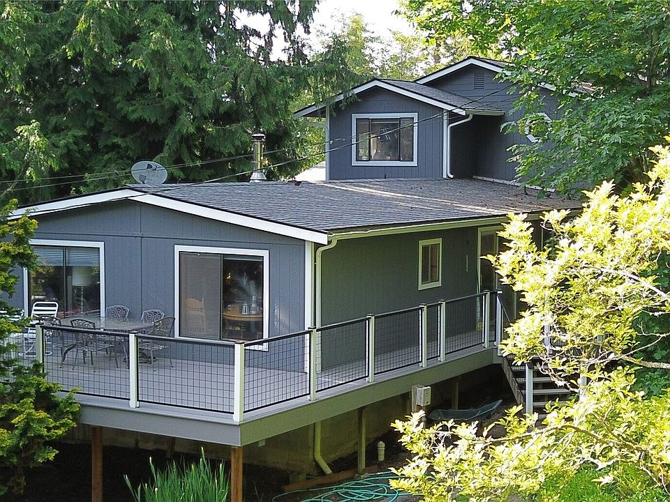 17147 Hope Island Lane, La Conner, WA 98257 | Zillow
