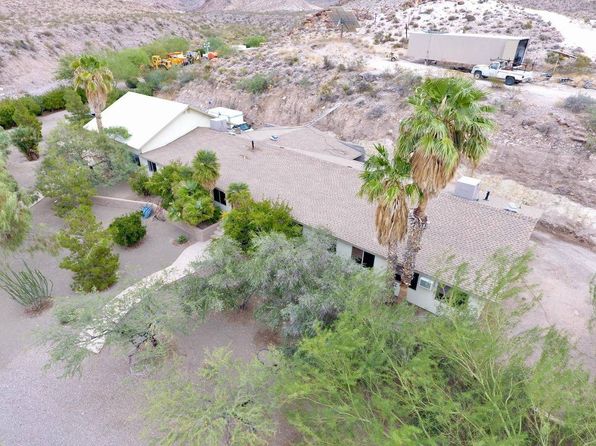 Zillow Oatman Az