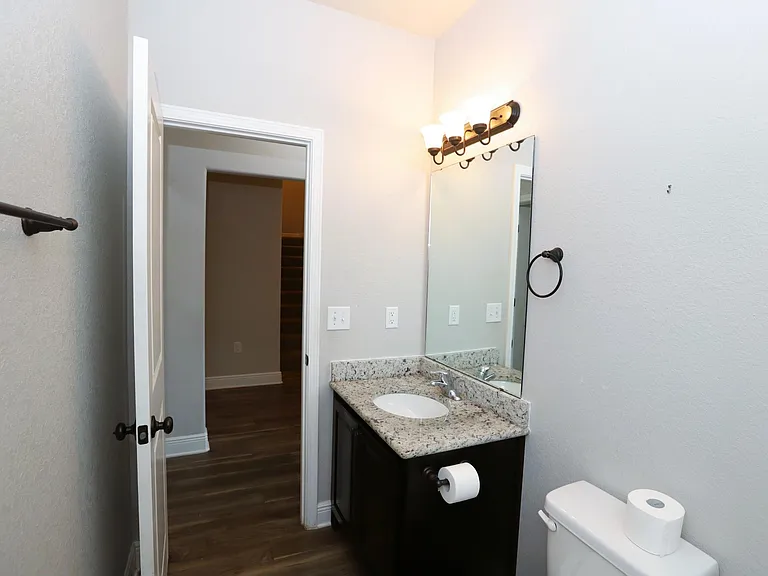 10824 Trailblazer Way — Photo 9