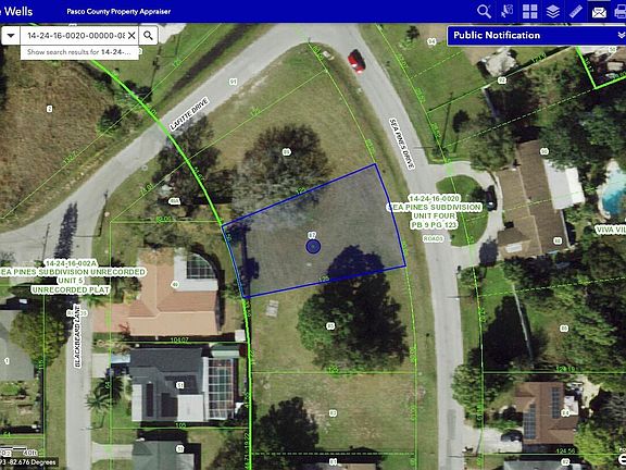 2nd image of 87 Sea Pines Drive
