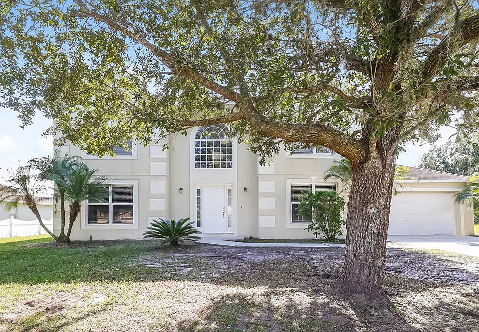 2374 Great Harbor Dr