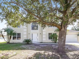 2374 Great Harbor Dr, Kissimmee, FL 34746