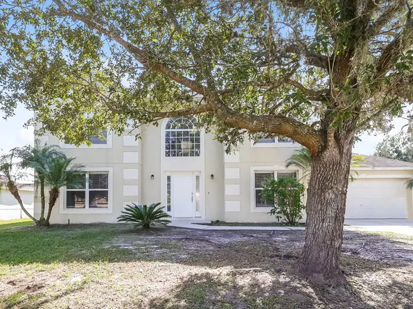 2374 Great Harbor Dr, Kissimmee, FL 34746