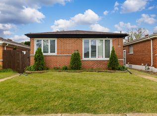 2816 E 127th St, Chicago, IL 60633