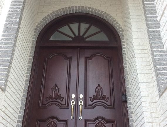 2nd image of 16052 89th St
