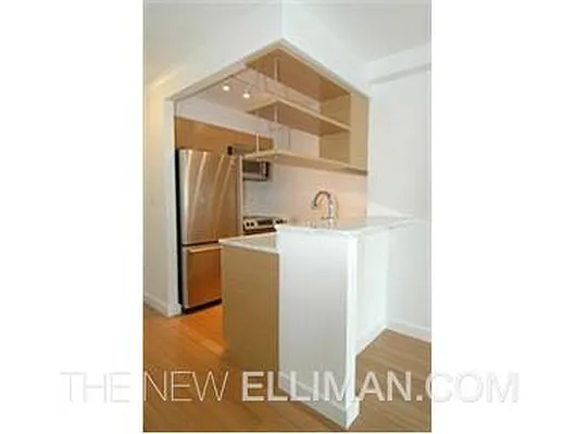 Rented by Douglas Elliman | media 6