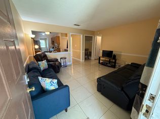755 Burcale Rd, Myrtle Beach, SC 29579