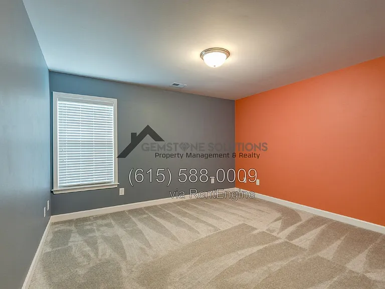 9055 Wheeler Dr — Photo 24