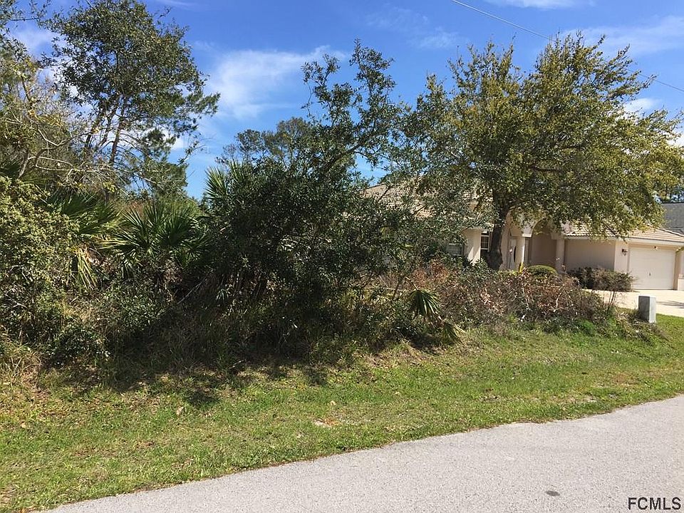 2nd image of 55 Faircastle Ln