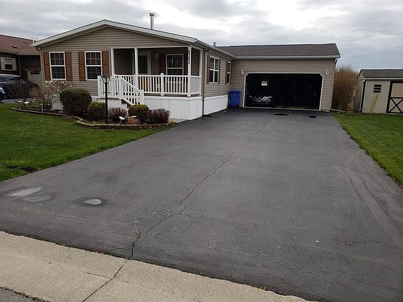 2nd image of 6282 Murphy Dr