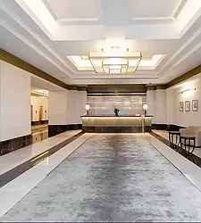 Rented by LV NY REALTY INC