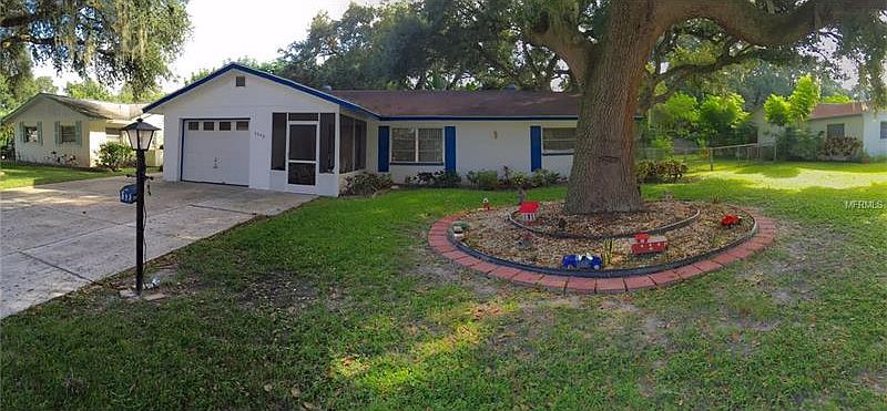 1st image of 5549 Homewood Dr