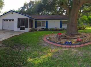 5549 Homewood Dr, Sarasota, FL 34232
