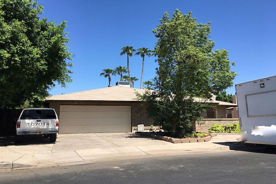 1st image of 1760 W Isabella Ave