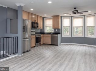 8 Cricket Ave, Ardmore, PA 19003