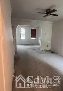 4th image of 1811 Chestnut Ave