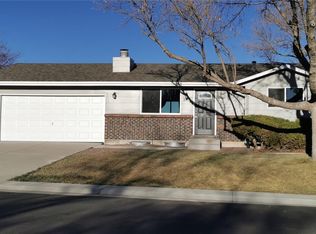 347 Jupiter Dr, Littleton, CO 80124