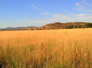 0 N Alexander Ln LOT 3, Elgin, AZ 85611