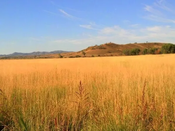 000 N Alexander - lot 3 Lane #3, Elgin, AZ 85611