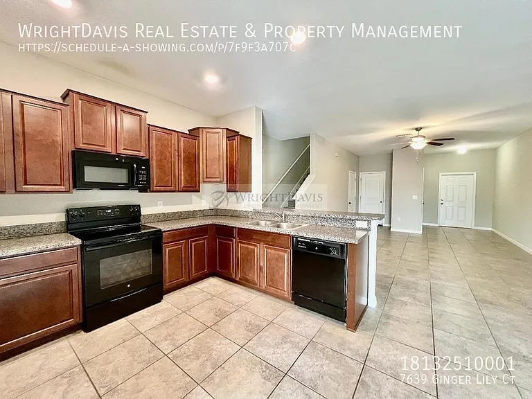 7639 Ginger Lily Ct — Photo 9