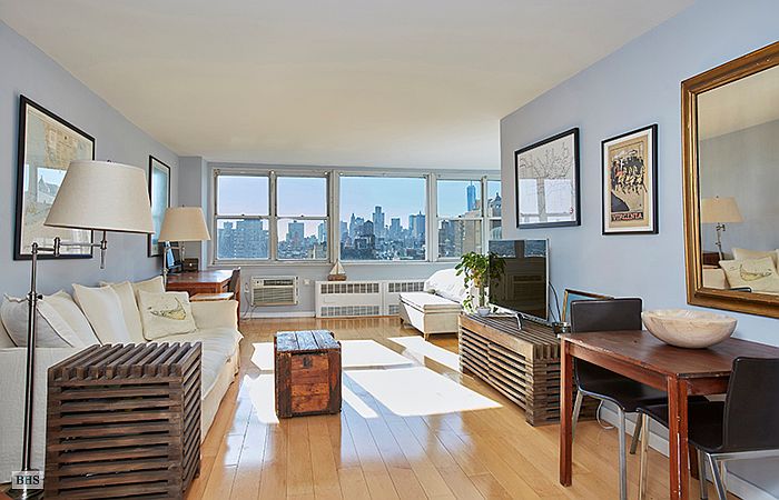 1st image of 333 E 14th St APT 14F