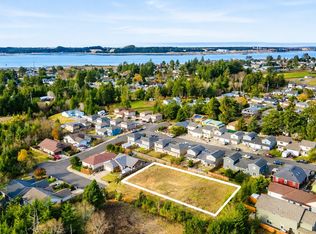 0 Fulton Ave #312, Coos Bay, OR 97420