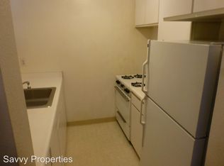 2333 Channing Way APT 29, Berkeley, CA 94704