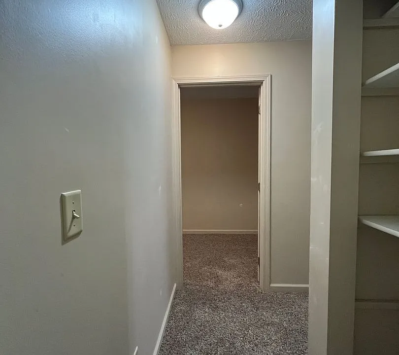 Pierceton 2 bed/2 Bath