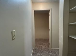 418 S Village St #0, Pierceton, IN 46562