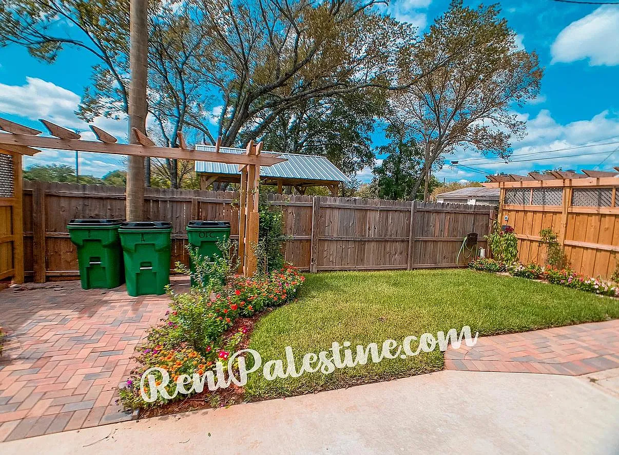 1 bed, 650 sqft, $950 — Photo 2