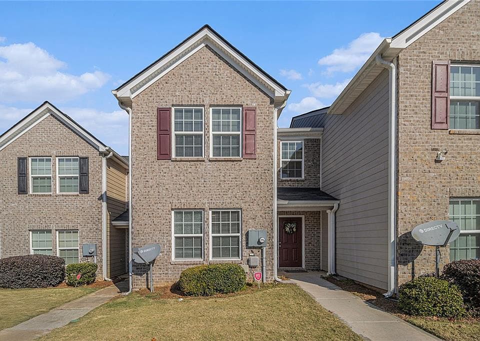 1st image of (Undisclosed Address)