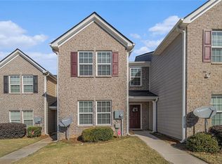 (Undisclosed Address), Rex, GA 30273