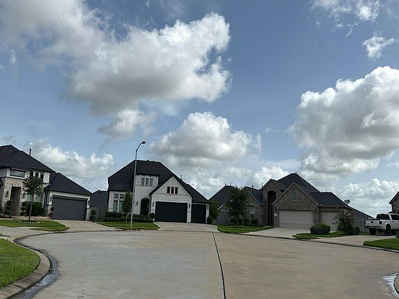 4th image of 17319 Willow Lexington Ct