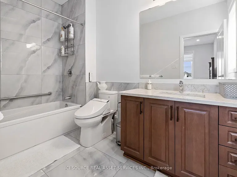 733 Coast Cir — Photo 22