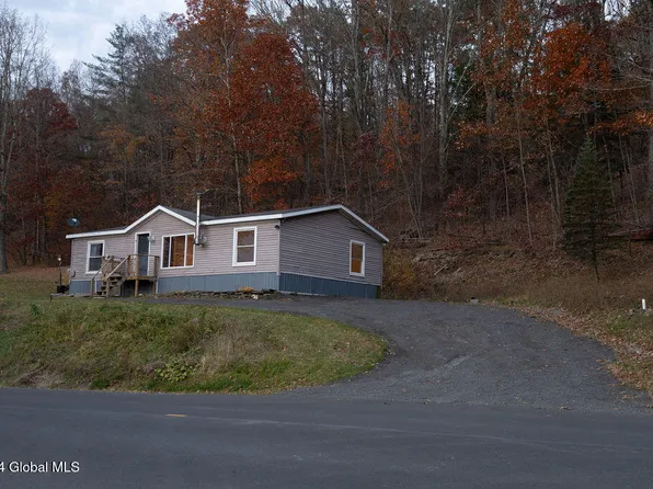 1124 Keyserkill Road, Middleburgh, NY 12122