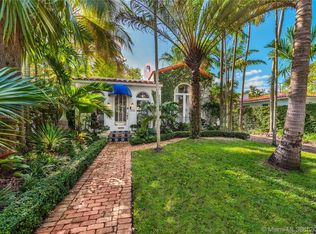 752 Majorca Ave, Coral Gables, FL 33134