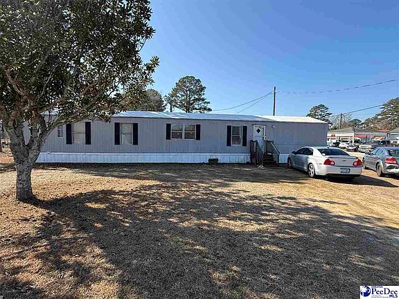 2nd image of 2103 Rogers Rd